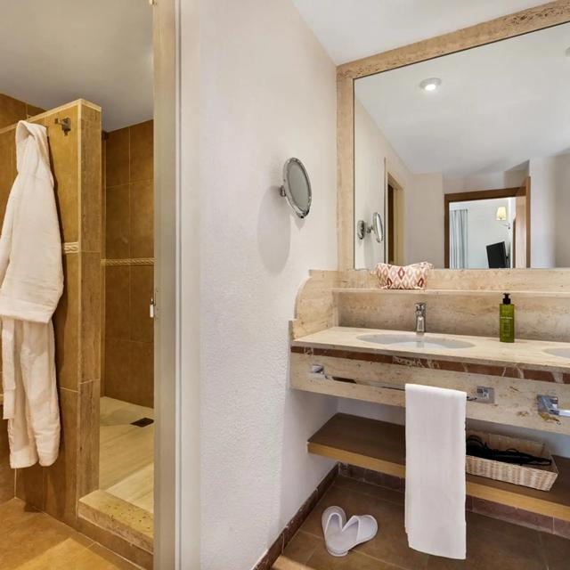 VIVA Cala Mesquida Suites & Spa photo 22