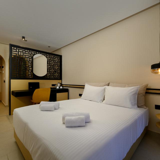 Wyndham Corfu Acharavi photo 7