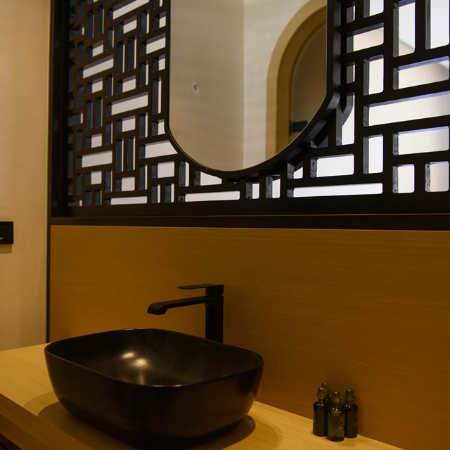 Wyndham Corfu Acharavi photo 8