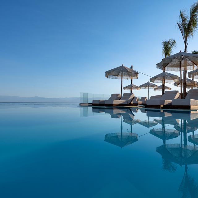 Wyndham Corfu Acharavi photo 3