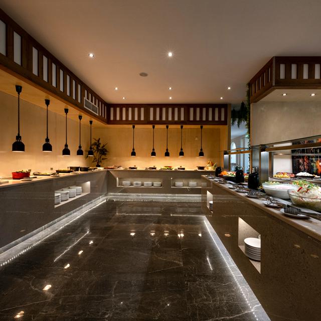 Wyndham Corfu Acharavi photo 9