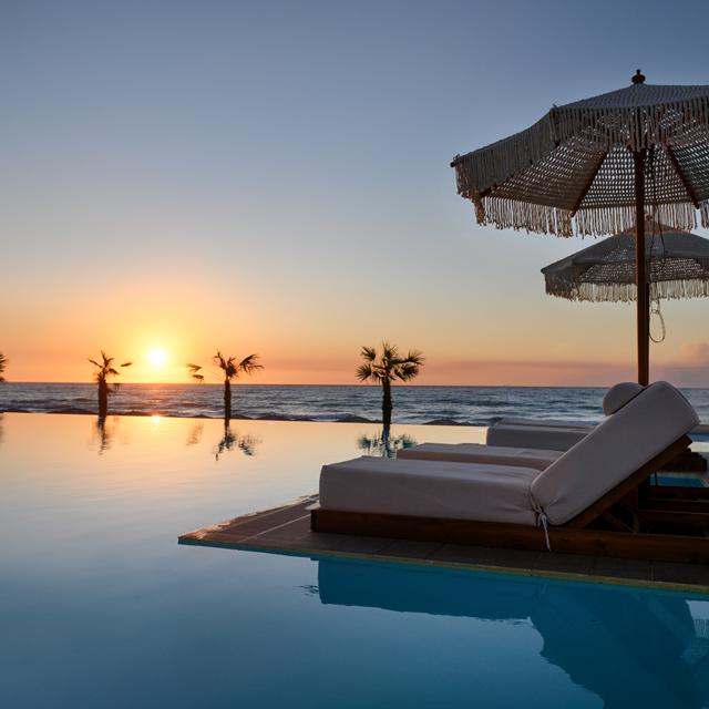 Wyndham Corfu Acharavi photo 6