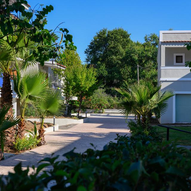 Wyndham Corfu Acharavi photo 4