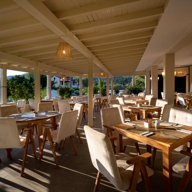 Wyndham Corfu Acharavi photo 2