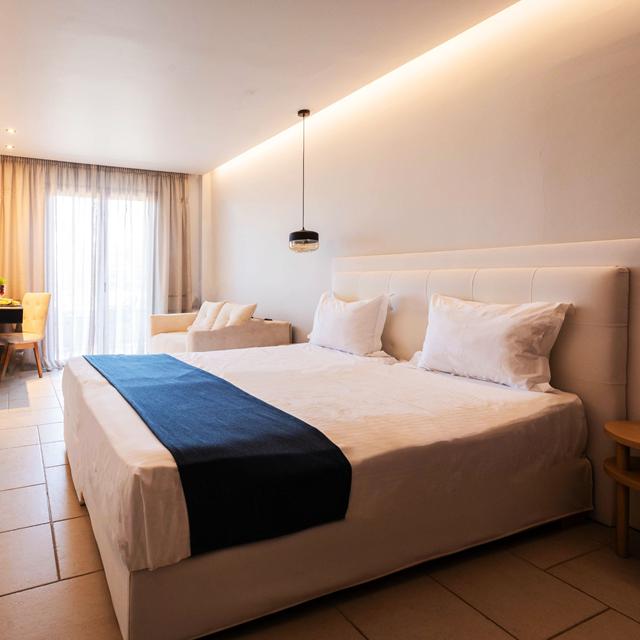 Wyndham Corfu Acharavi photo 1