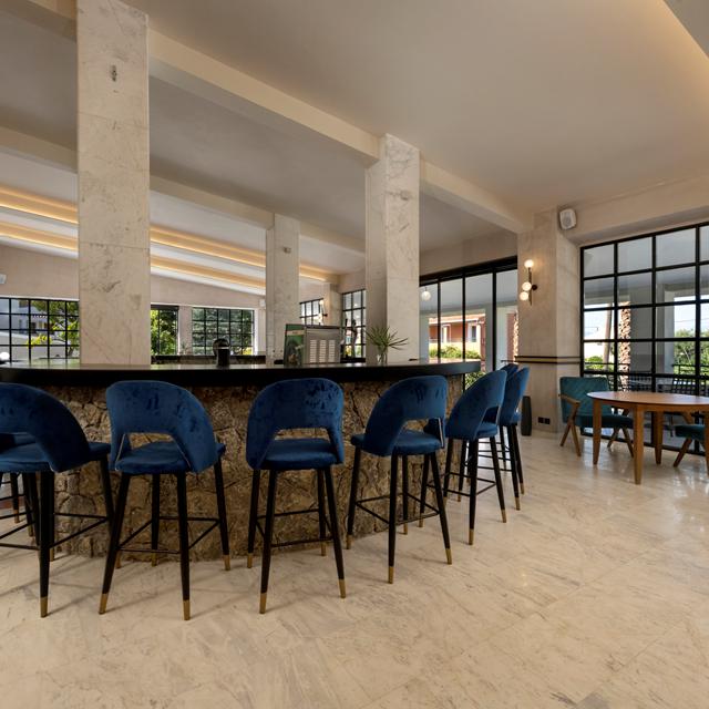 Wyndham Corfu Acharavi photo 12