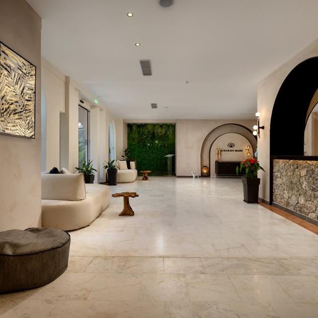 Wyndham Corfu Acharavi photo 11