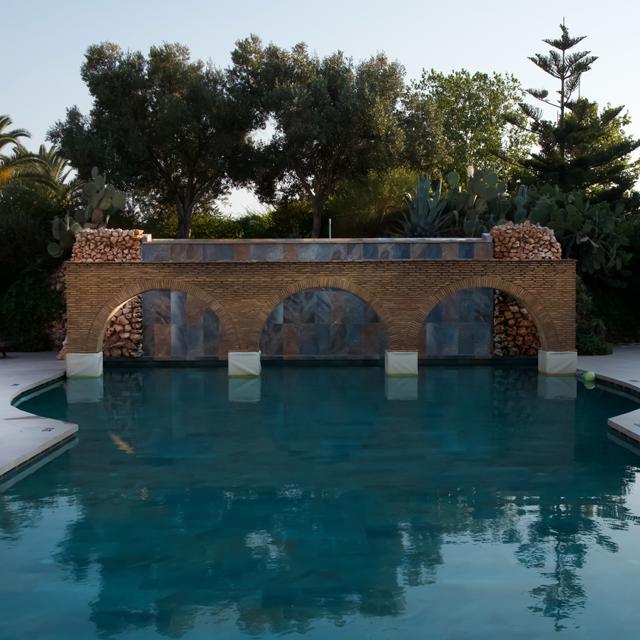 Hôtel Bitzaro Grande photo 18