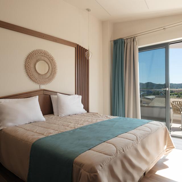 Sidari Waterpark Resort & Spa photo 9