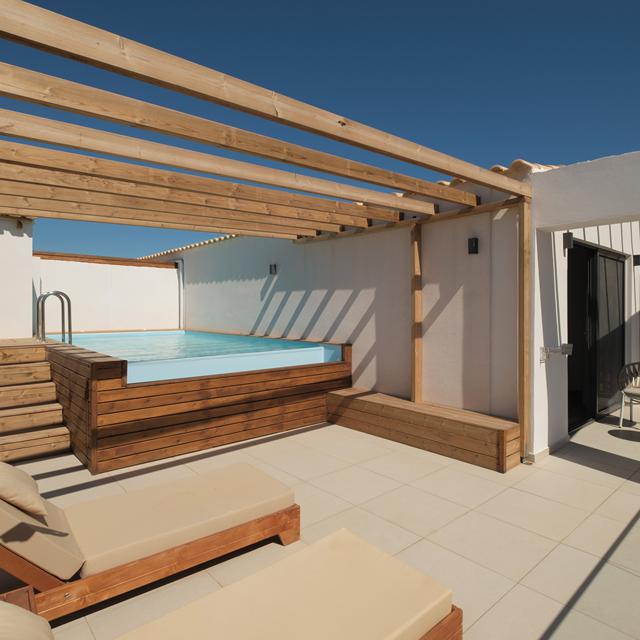 Sidari Waterpark Resort & Spa photo 11
