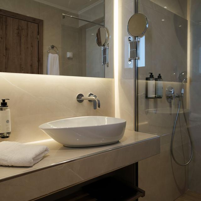 Sidari Waterpark Resort & Spa photo 10
