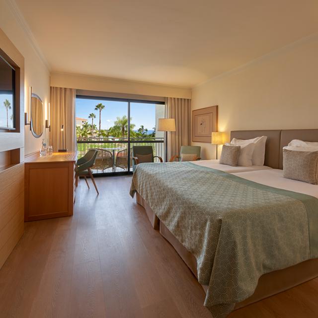 Hôtel Porto Mare photo 2