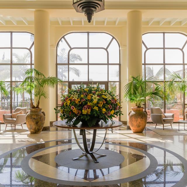 Hôtel Porto Mare photo 18