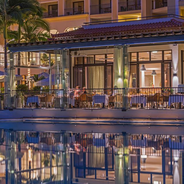Hôtel Porto Mare photo 20