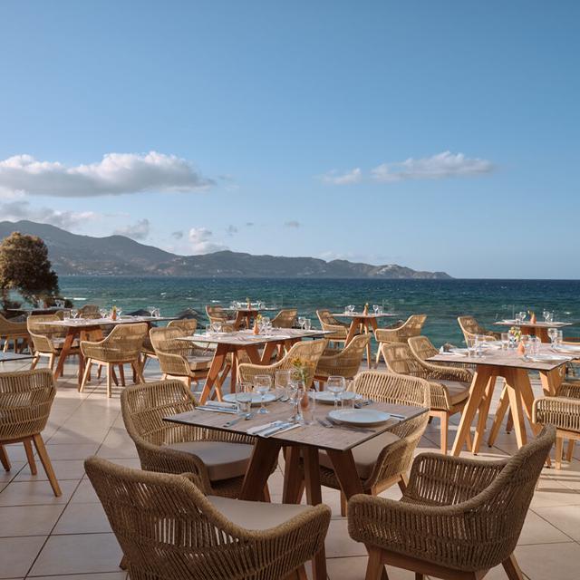 Hôtel Civitel Creta Beach photo 2