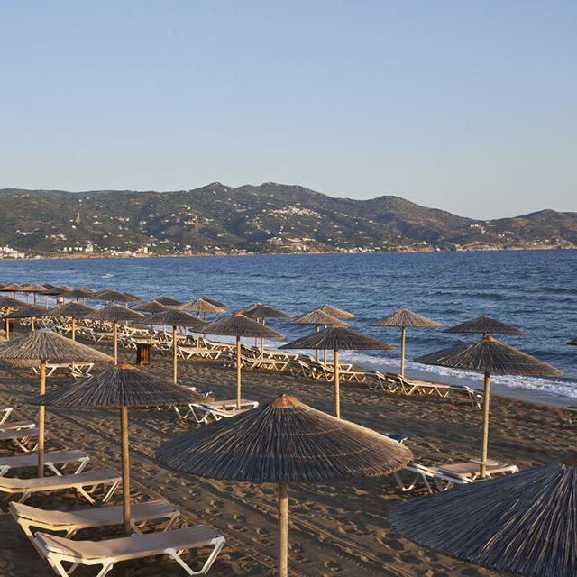 Hôtel Civitel Creta Beach photo 19