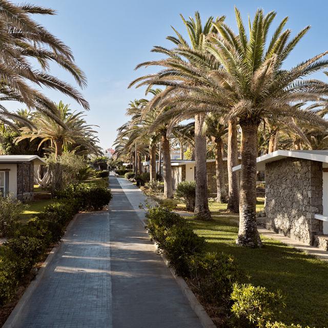 Hôtel Civitel Creta Beach photo 14