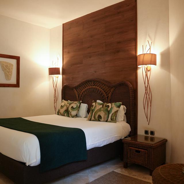 Hôtel Africa Jade & Thalasso photo 1