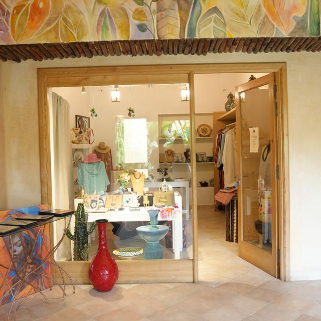 Hôtel Africa Jade & Thalasso photo 19