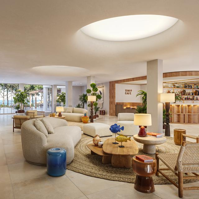 Iberostar Waves Pinos Park photo 35