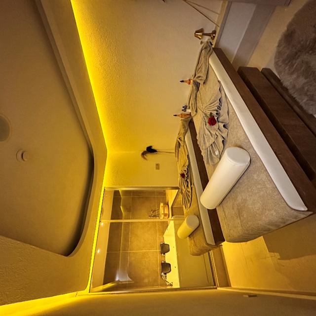 Hôtel Derici photo 6