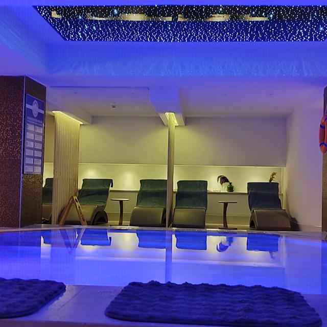 Hôtel Derici photo 5
