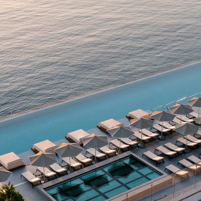 Hôtel InterContinental Crete, an IHG hotel photo 13