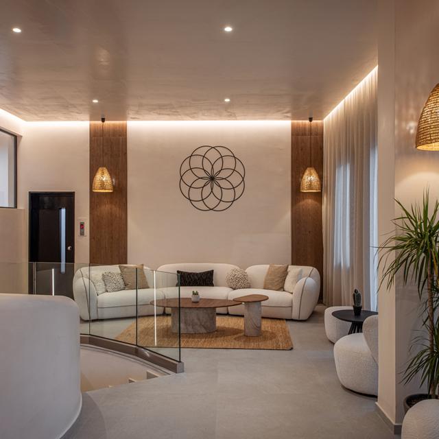 Indigo Suites Collection photo 6