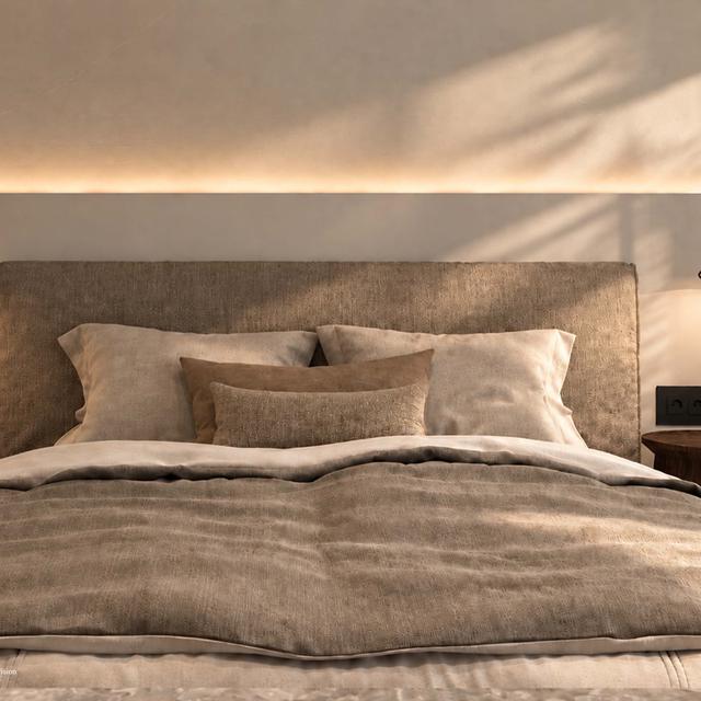 Erato City Appartements photo 6