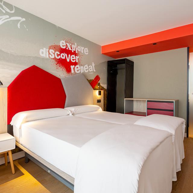 Sholeo Lodges Maspalomas photo 1