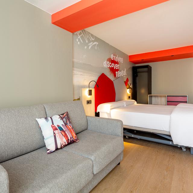 Sholeo Lodges Maspalomas photo 11