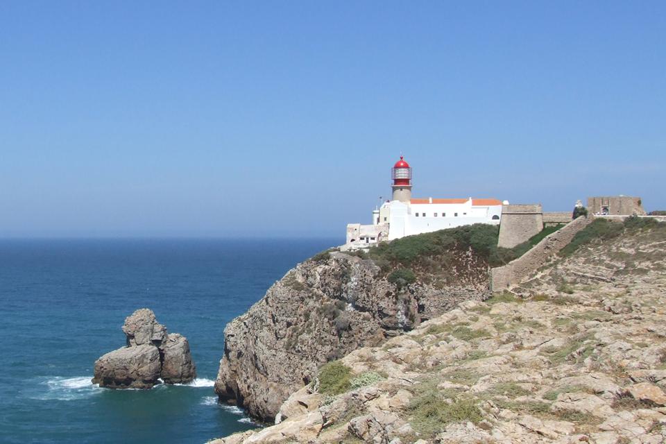 Quarteira Photo : 2 sur 5