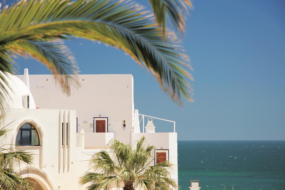 Quarteira Photo : 5 sur 5