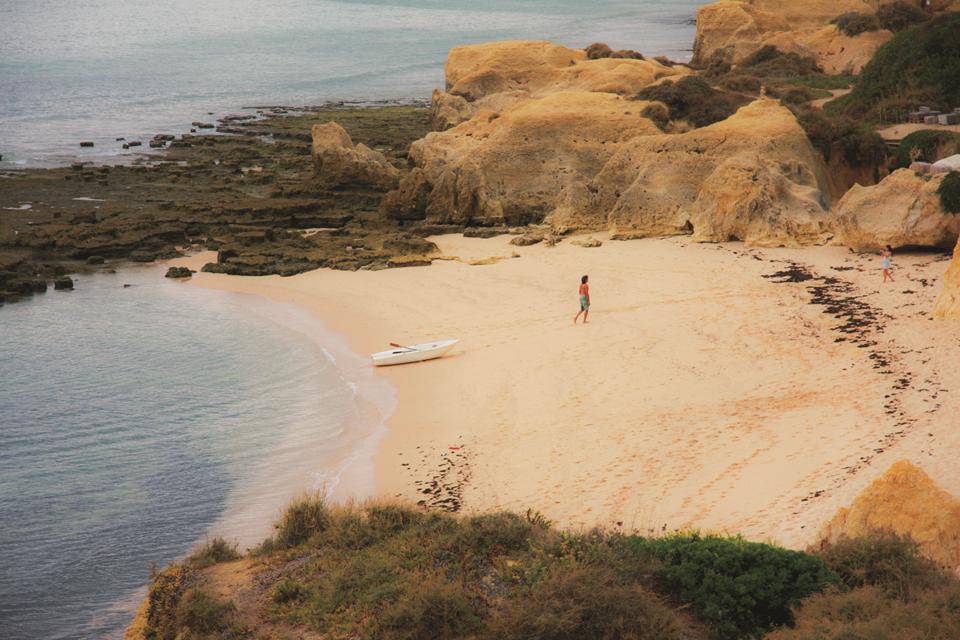 Caniço Photo : 4 sur 4