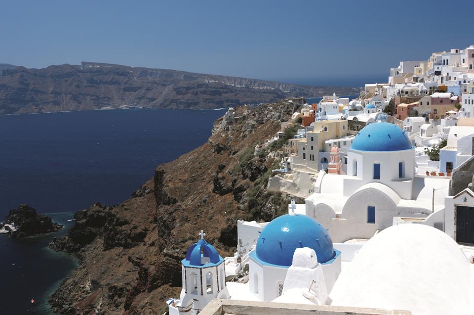 Gournes Photo : 1 sur 1