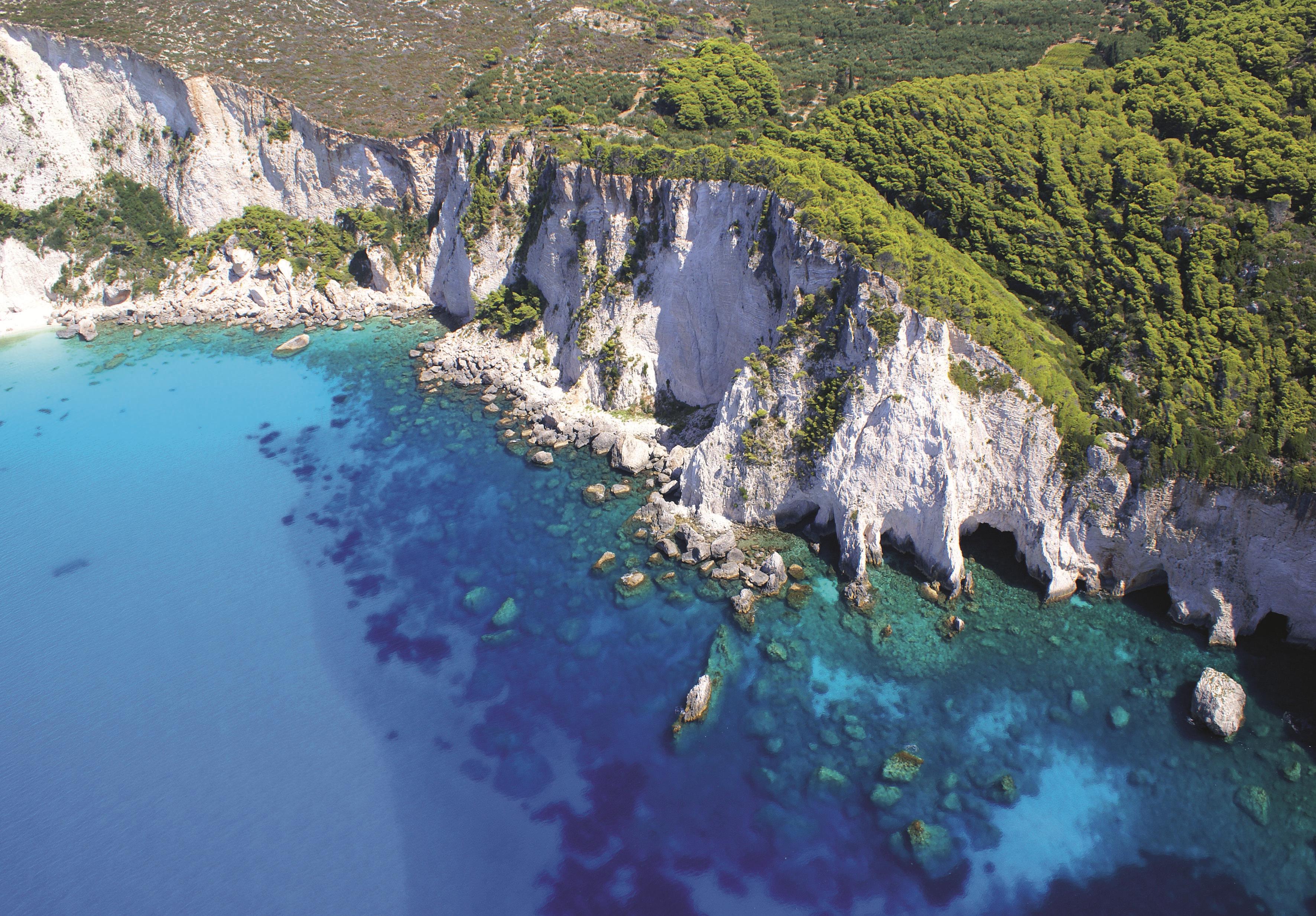 Argassi Photo : 3 sur 3