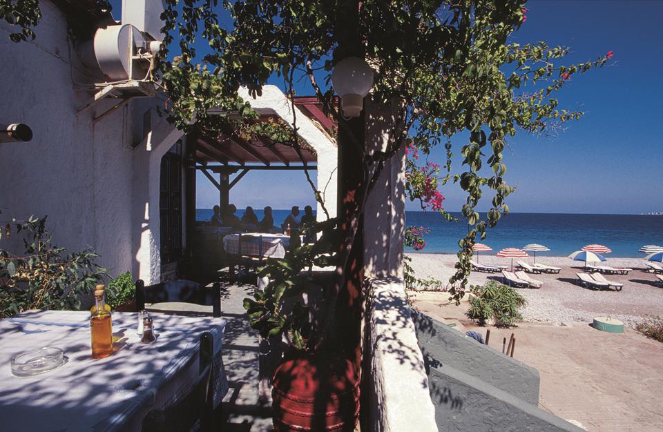 Ixia Photo : 4 sur 4