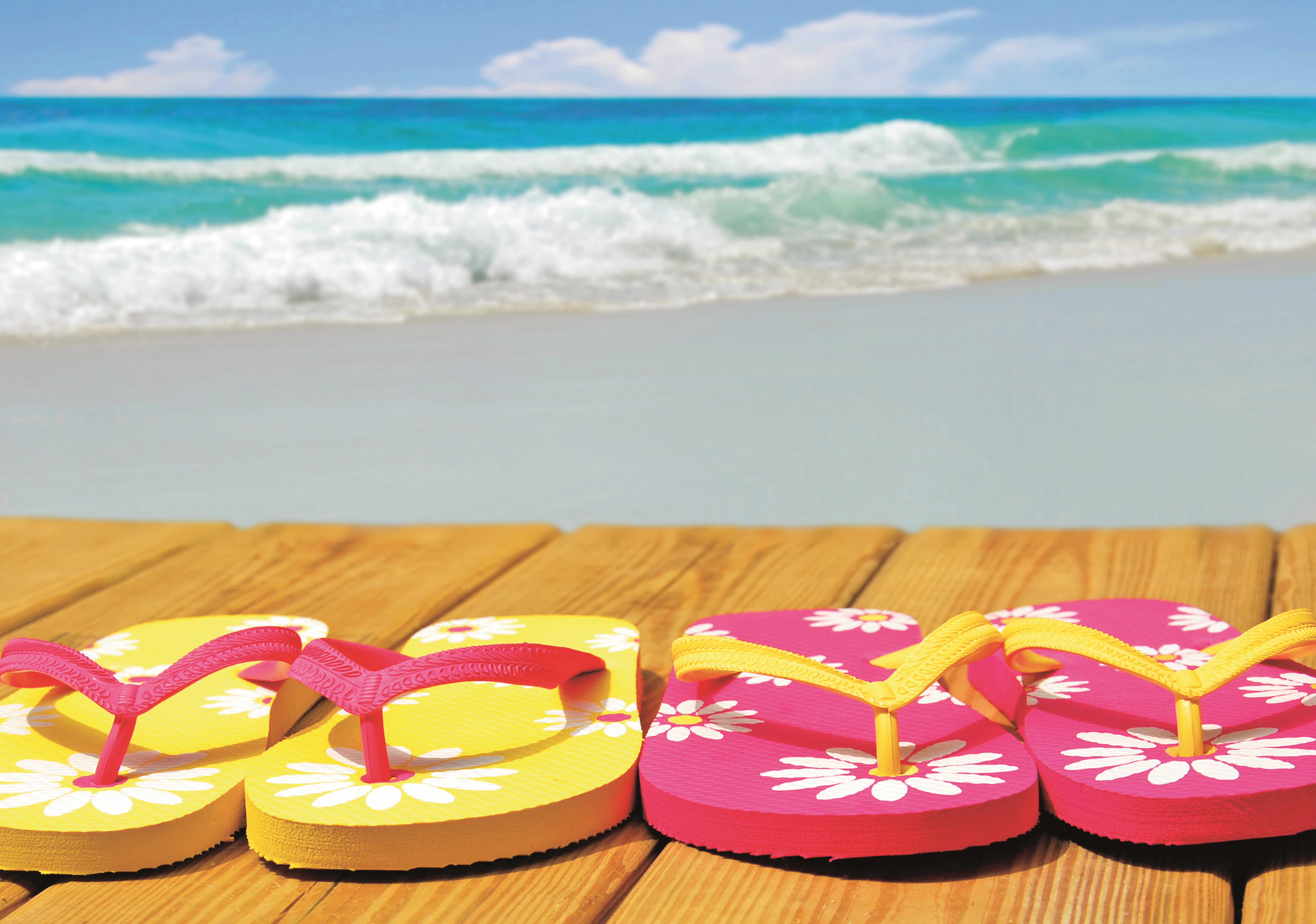 Jandía Playa Photo : 8 sur 11