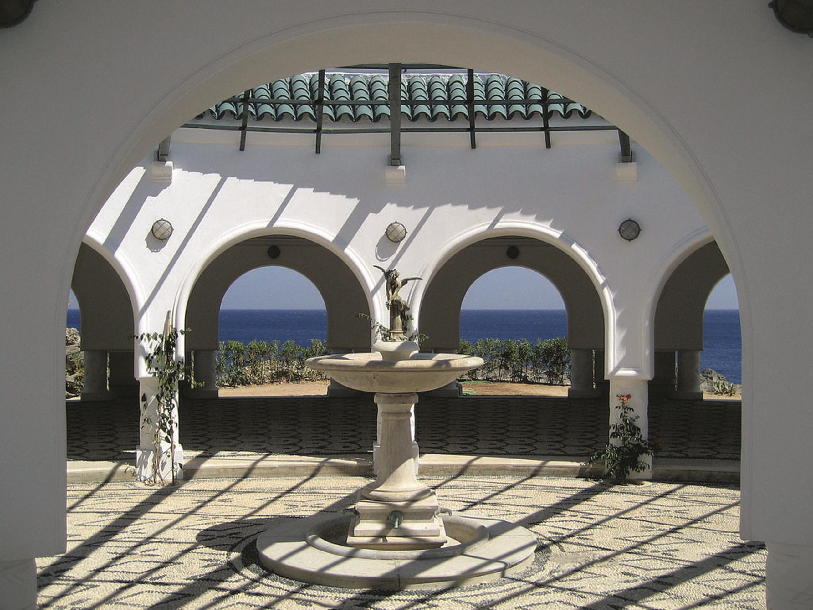 Kalithea Photo : 2 sur 2