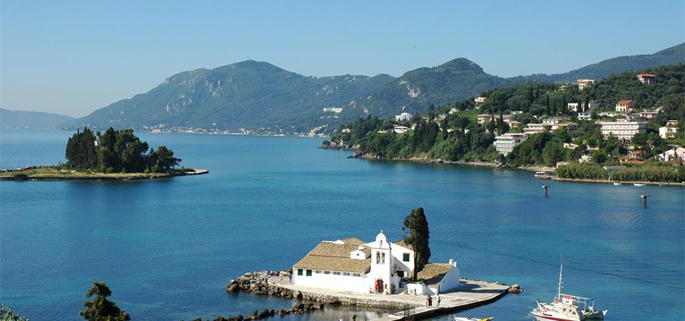 Ipsos Photo : 7 sur 7