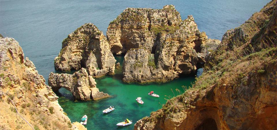 Quarteira Photo : 1 sur 5