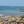 Costa Adeje