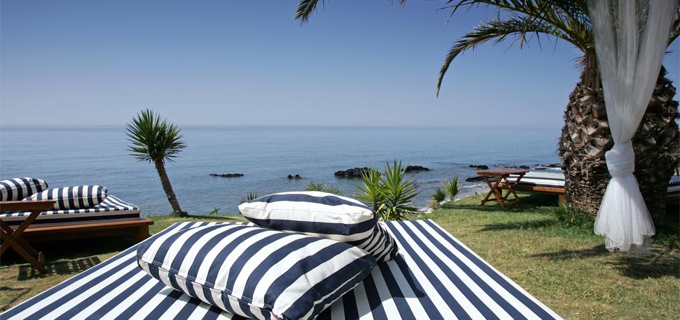 Punta Prima Photo : 3 sur 3