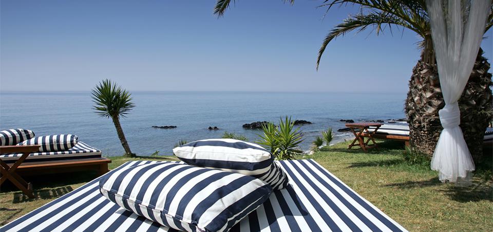 Punta Prima Photo : 3 sur 3