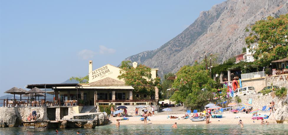 Barbati Photo : 4 sur 4