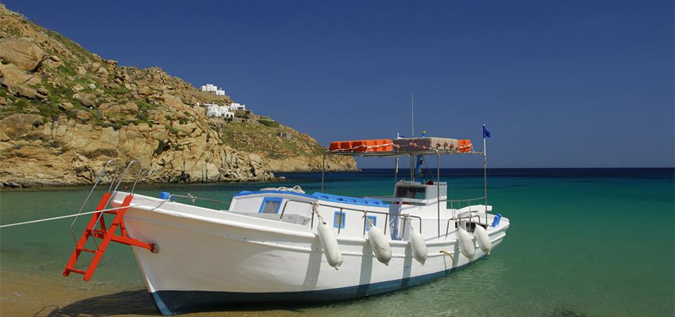 Faliraki Photo : 1 sur 3
