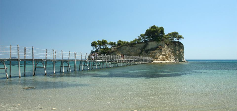 Laganas Photo : 6 sur 7