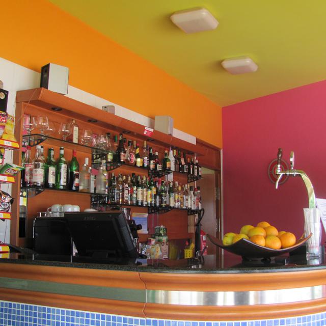 Appartements Orada Marina de Albufeira photo 12