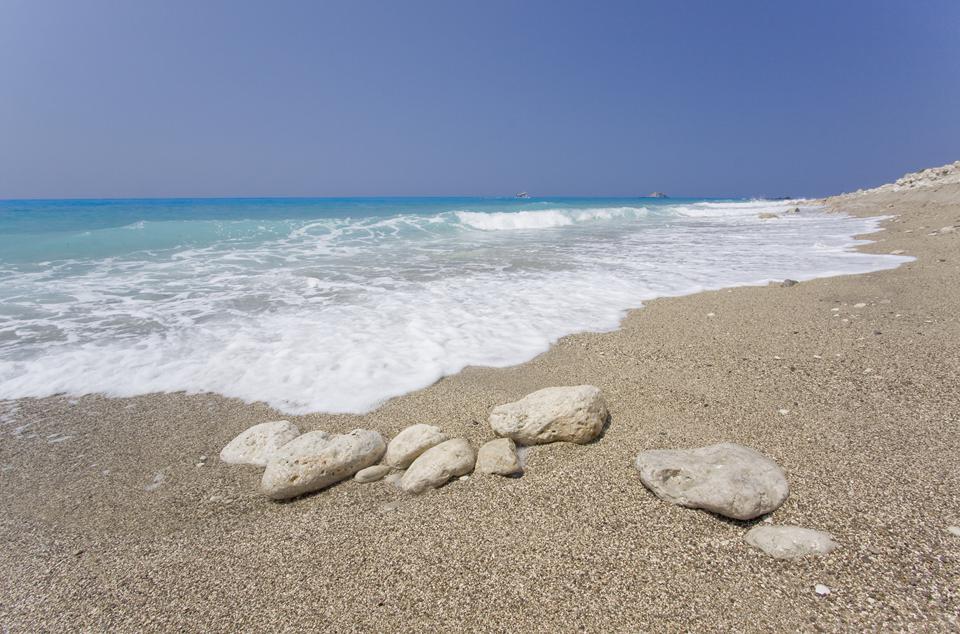 Perama Photo : 4 sur 5