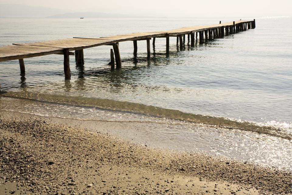 Ipsos Photo : 5 sur 7